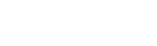 马到成功网