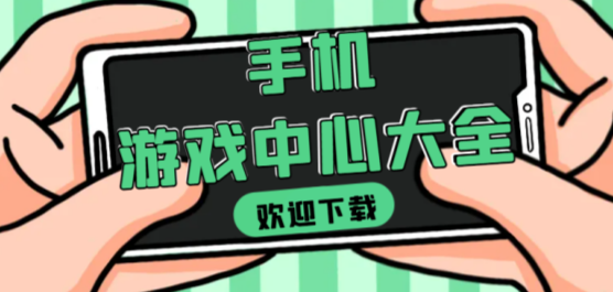 色欲国产麻豆一精品一AV一免费
