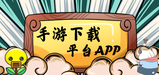色欲国产麻豆一精品一AV一免费